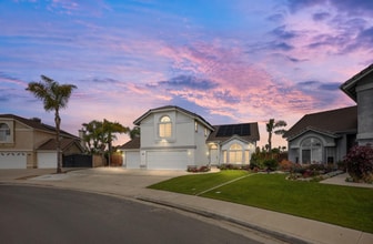 Building Photo - 5209 Outlook Ln
