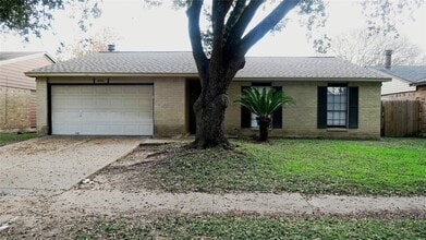 Building Photo - 4306 Kevinkay Dr