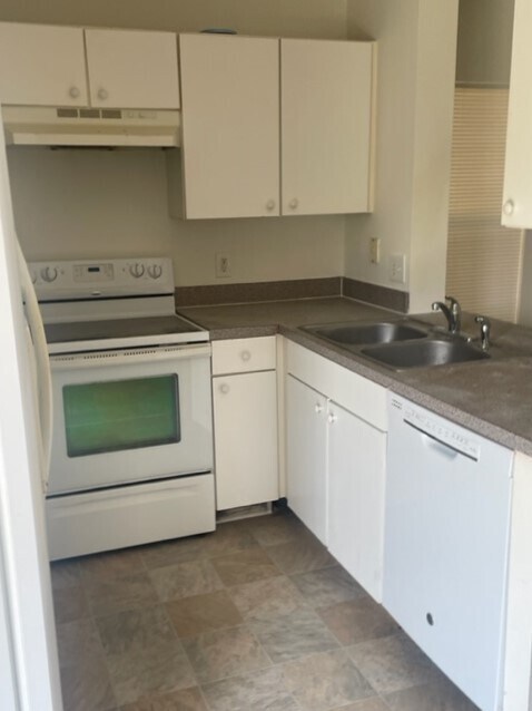 Foto del edificio - 1277 Sheeler Hills Dr