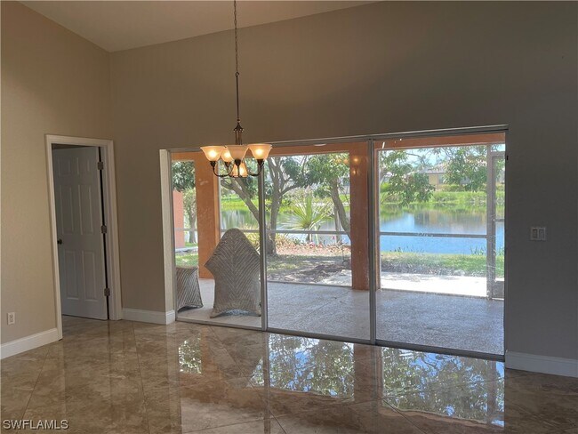 Foto del edificio - 16561 Wellington Lakes Cir