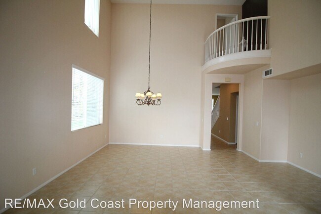 Building Photo - 5 br, 3 bath House - 1413 Vida Dr
