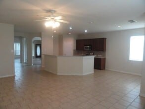 Building Photo - 3102 Avory Ridge Ln