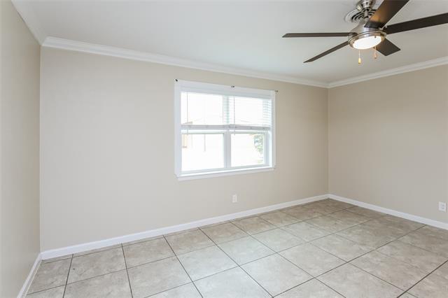 Foto del edificio - 3708 Layton Ave