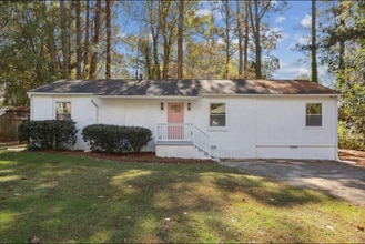 Building Photo - 3662 Croft Pl NW Building Photo - 3662 Croft Pl NW