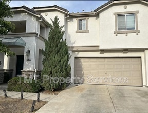 Building Photo - 4940 Timepiece Cir