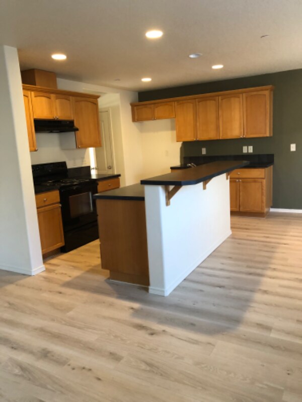 3108 NW 47th Dr, Camas, WA 98607 Townhome Rentals in Camas WA