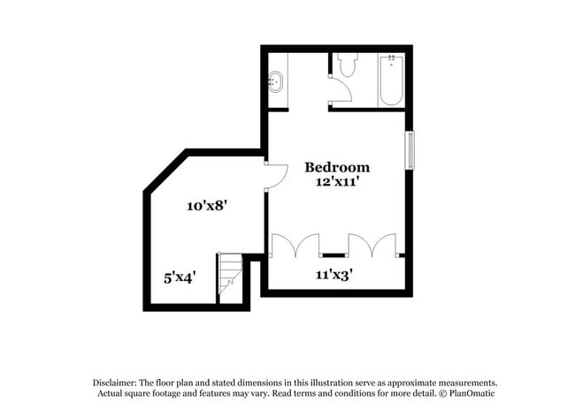 Building Photo - 4997 Woodberry Cove S