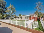 Primary Photo - 6832 Shoup Ave