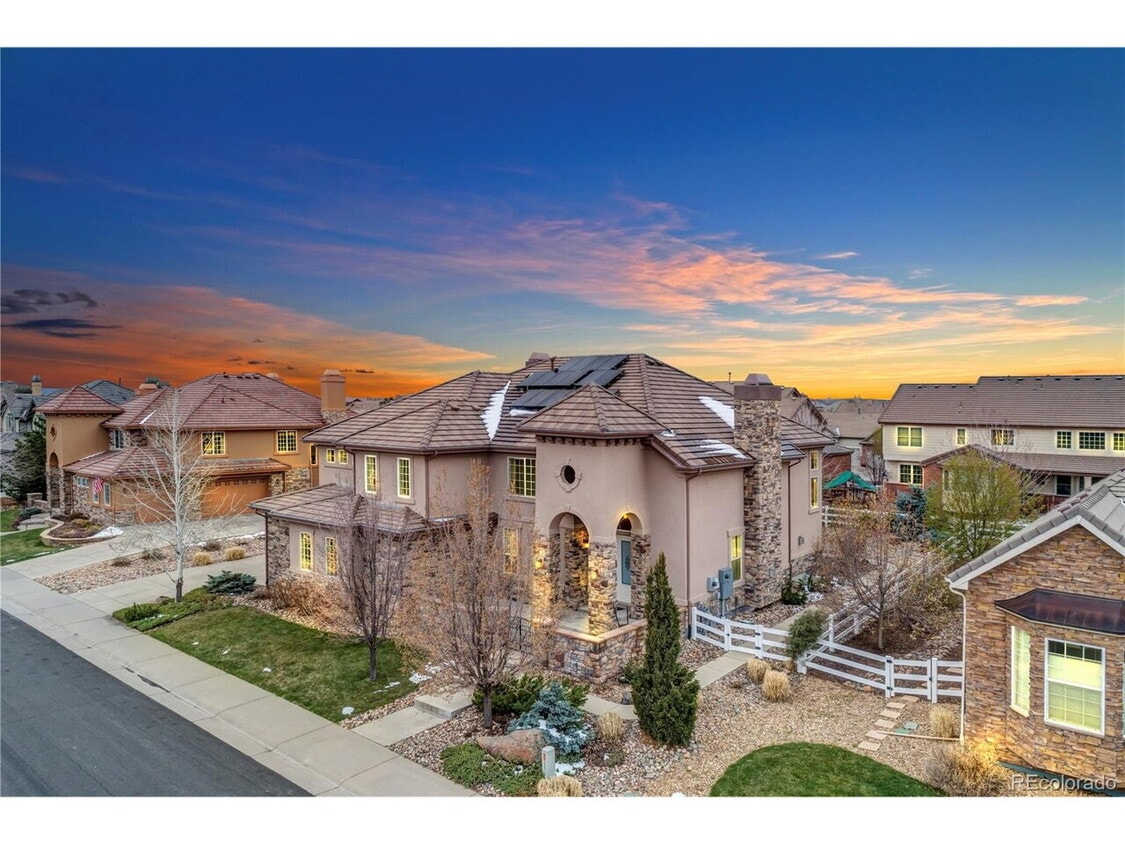 Luxurious 4-Bed Retreat with Expansive 6,053 sq. ft. Layout, High-End Finishes, Flexible Living S... - Luxurious 4-Bed Retreat with Expansive 6,053 sq. ft. Layout, High-End Finishes, Flexible Living S...