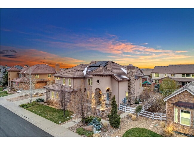 Luxurious 4-Bed Retreat with Expansive 6,053 sq. ft. Layout, High-End Finishes, Flexible Living S... - Luxurious 4-Bed Retreat with Expansive 6,053 sq. ft. Layout, High-End Finishes, Flexible Living S... Apartment