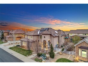 Building Photo - 14325 N Santa Fe St