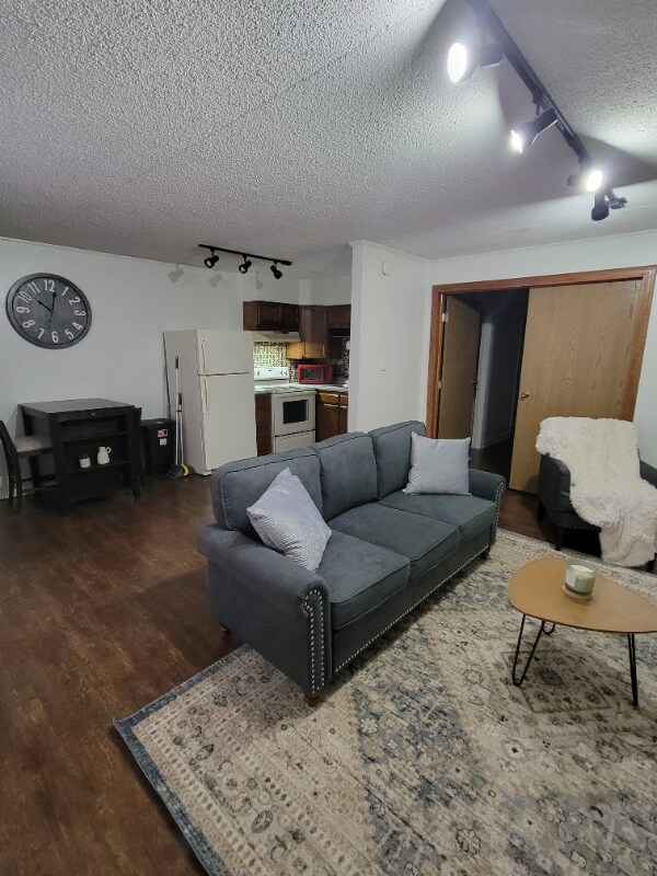 Foto del edificio - 2755 Jersey Ave
