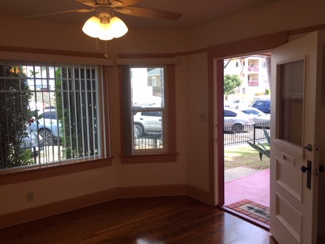 Foto del edificio - 1168-1170 22nd St