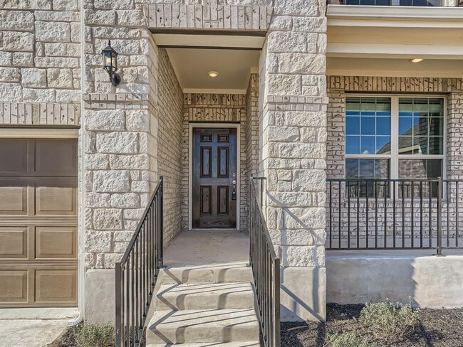 Building Photo - 10404 Choctaw Print Wy