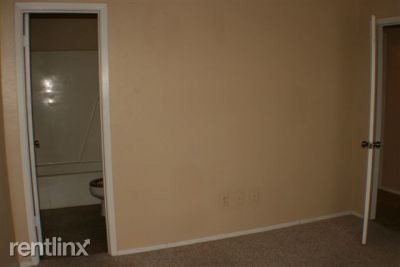 Building Photo - 1108 Taurus Ave