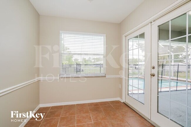 Foto del edificio - 18477 Winter Haven Rd