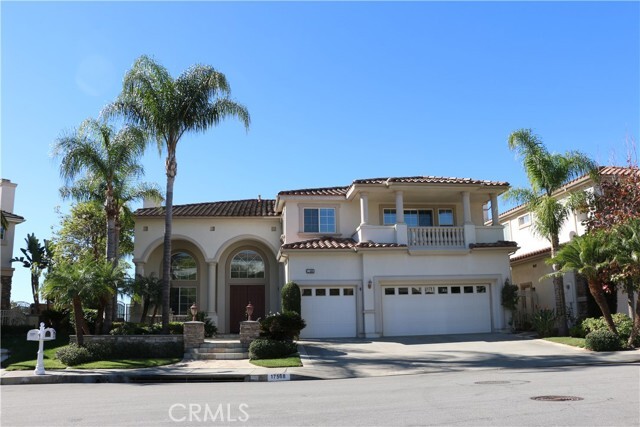 Foto principal - 17568 Cloverdale Way