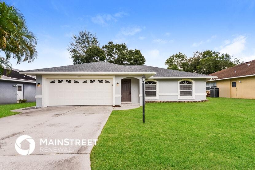 Foto principal - 7527 42nd Ct E