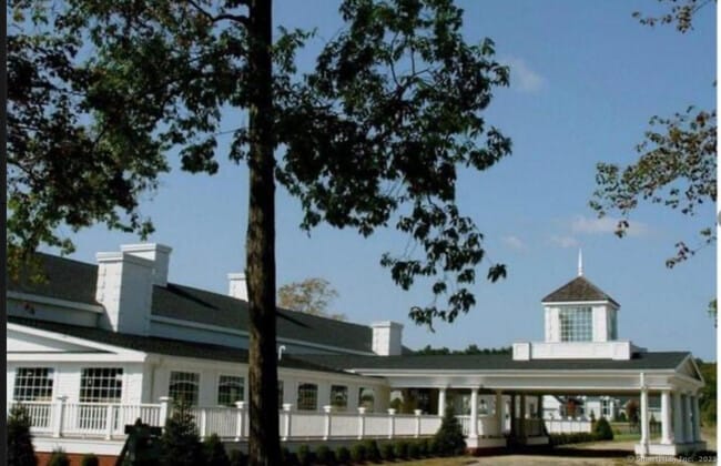 Building Photo - 1 Banner Rd