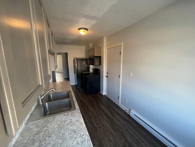 Foto del edificio - 4133 S Dixie Dr