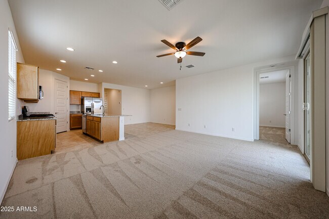 Building Photo - 25274 N 172nd Ln