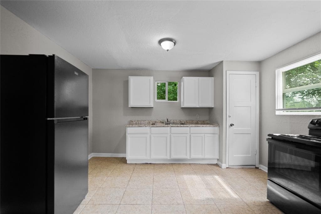 2328 Boss St Unit A, La Marque, TX 77568 Room for Rent in La Marque