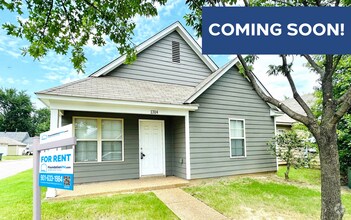 Building Photo - 1314 Crosstown Ct
