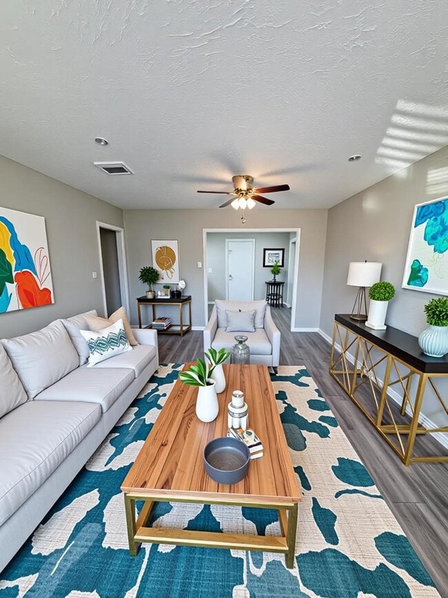 Building Photo - 1310 South St