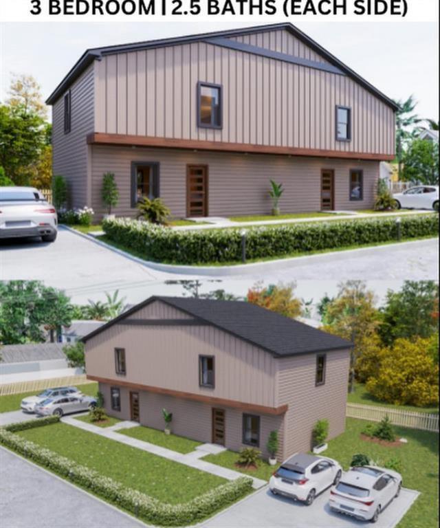 430 Pecos Ave, Port Arthur, TX 77642 Room for Rent in Port Arthur, TX