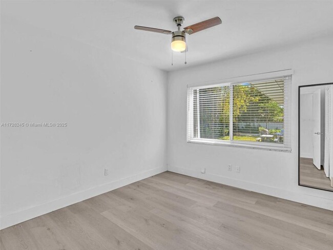 Foto del edificio - 3 bedroom in Hollywood FL 33020