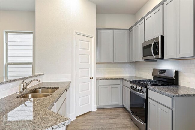 Building Photo - 4427 Ibiza Ln