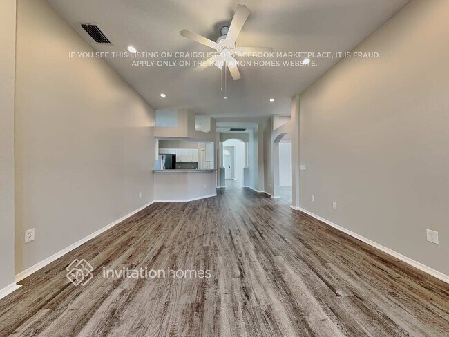 Foto del edificio - 19320 Garden Quilt Cir