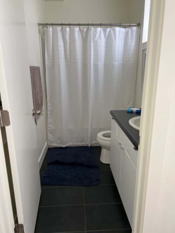 1039 W Rooftop Dr, Midvale, UT 84047 Townhome Rentals in Midvale UT