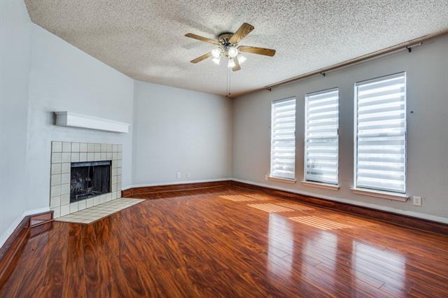 Foto del edificio - 2501 Trailridge Dr