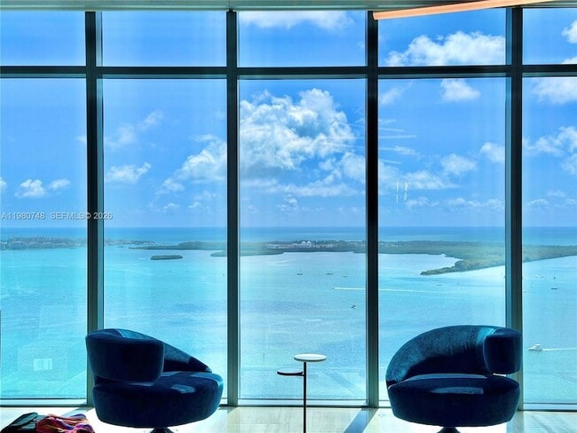 Photo - 1451 Brickell Ave Apartment