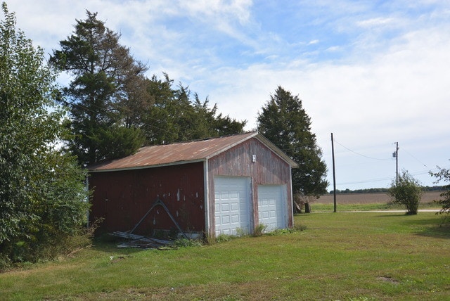 Building Photo - 10645 US-52