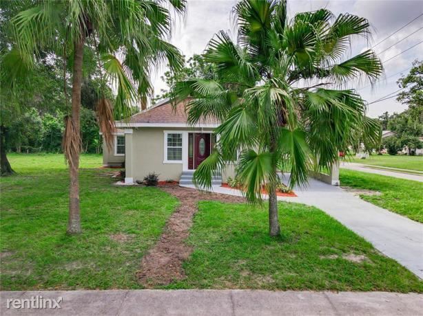 Building Photo - 4 br, 2 bath House - 5444 Jones Ave