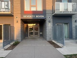 Photo principale - 77-577 Leland St