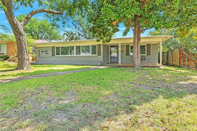 Building Photo - 1710 Crowberry Dr