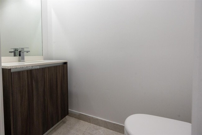 Foto del edificio - 488 NE 18th St