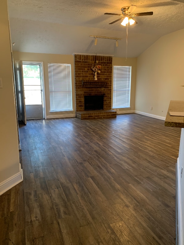 Photo - 13246 Sharpbill Dr House