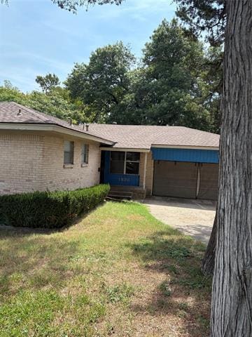 Building Photo - 1836 Sedona Ln