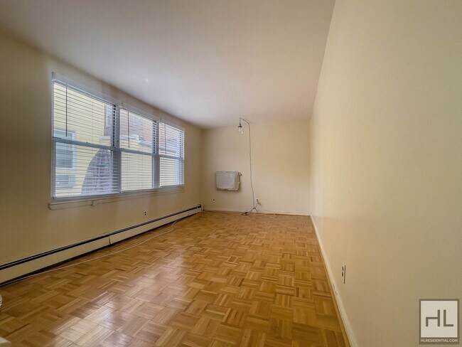 Building Photo - 21-51-51 48th St