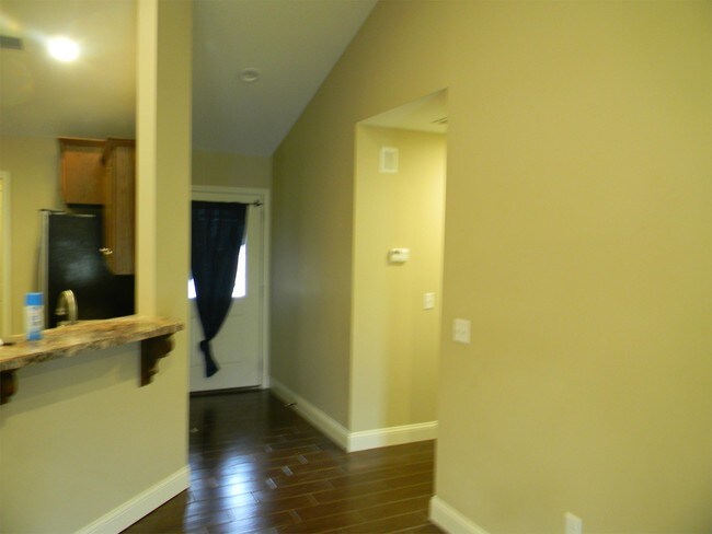 Foto del edificio - 138 Founders Ct