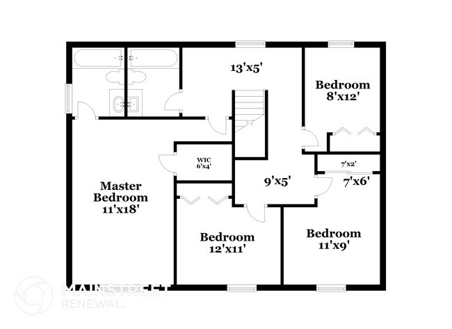 Building Photo - 1520 Clemson Dr