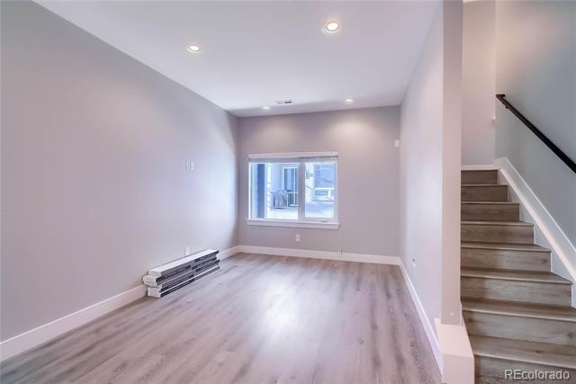 Foto del edificio - 2790 W 25th Ave