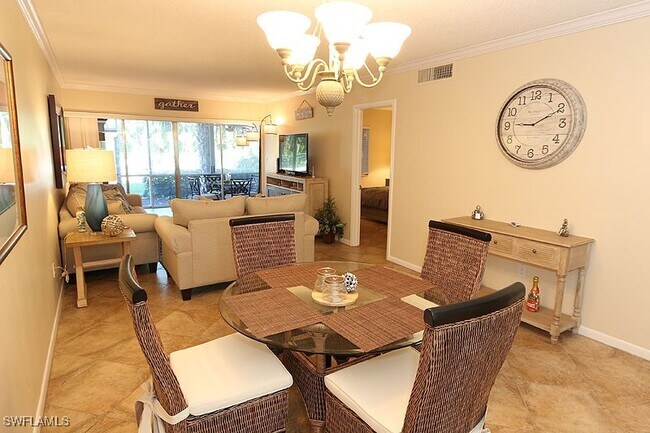 Foto del edificio - 820 Ketch Dr