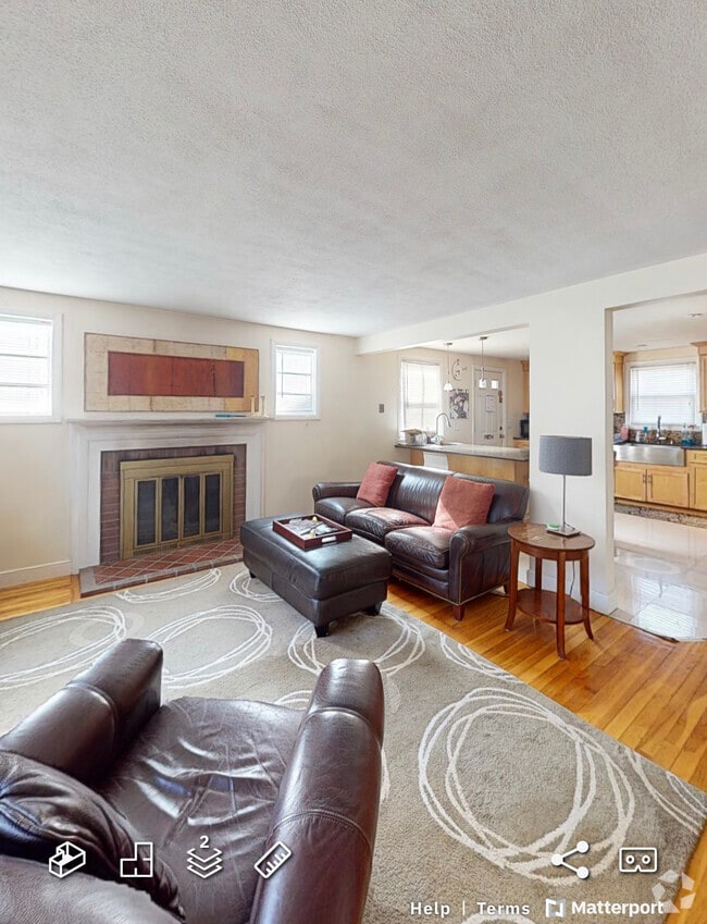 Building Photo - 11 Rockland Pl