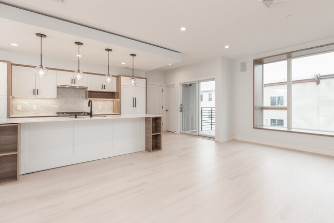 Foto del edificio - 90 Cottage St