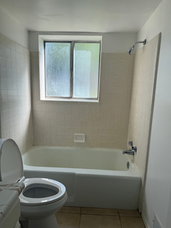 Building Photo - 464 E 1300 S